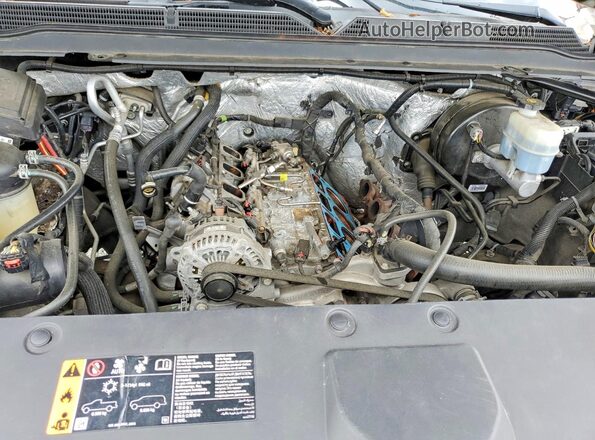 1GYS3BKJ7HR346548 2017 CADILLAC ESCALADE Красный 