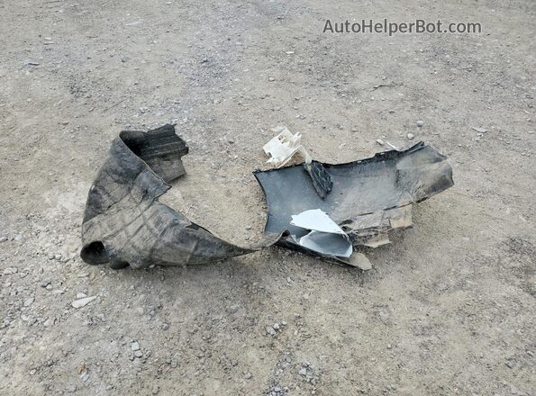 2HGFC3B39HH357289 2017 HONDA CIVIC Black 
