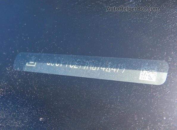 3GCPYCEF1KG148419 2019 CHEVROLET SILVERADO Silver Vista interior trasera