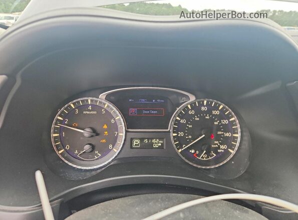 5N1DL0MM9JC514768 2018 INFINITI QX60 Gray 