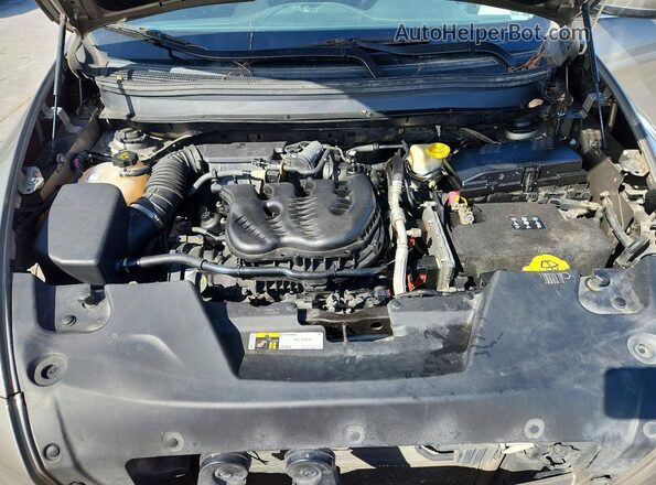 1C4PJLCS3HW602930 2017 JEEP CHEROKEE Beige 