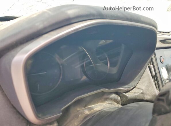 4S4BTANC0S3114635 2025 SUBARU OUTBACK White Вид задніх сидінь