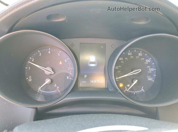 NMTKHMBX5KR068845 2019 TOYOTA C-HR Gray Вид задніх сидінь