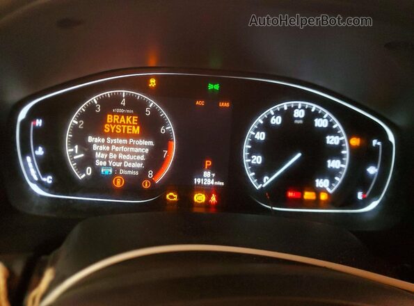 1HGCV1F14JA075141 2018 HONDA ACCORD Black 