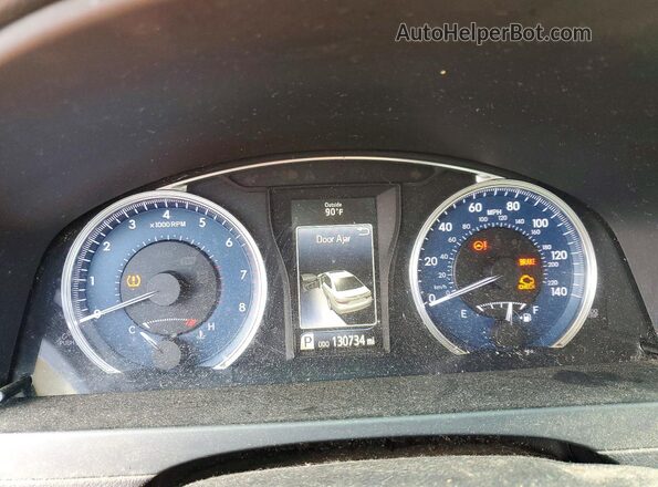 4T4BF1FK7GR572001 2016 TOYOTA CAMRY Tan 
