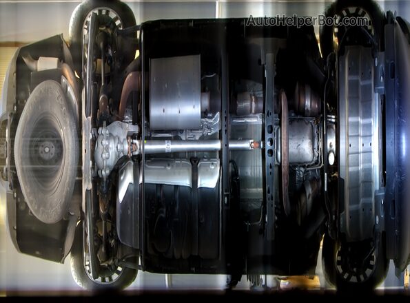 1GKS1BKD5RR234472 2024 GMC YUKON Black 