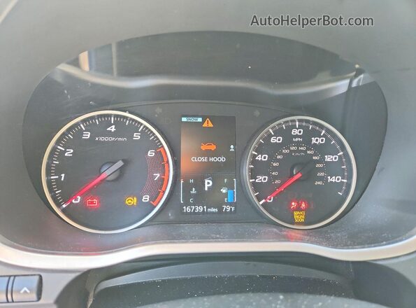 JA4AT3AA8JZ049765 2018 MITSUBISHI ECLIPSE Синий Вид задних сидений