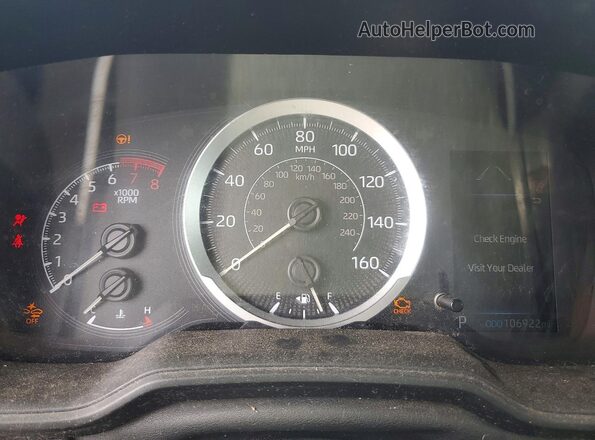 5YFEPMAE1MP177669 2021 TOYOTA COROLLA Black 