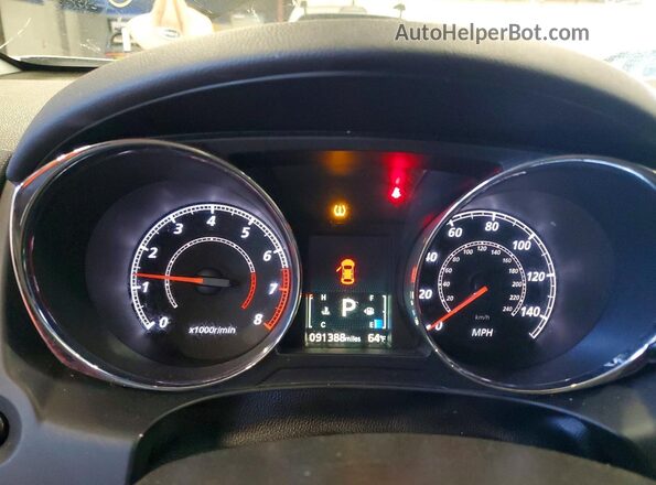 JA4ARUAU9MU022686 2021 MITSUBISHI OUTLANDER Silver 