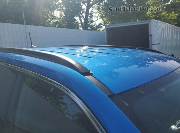 3C4NJDBN8RT122575 2024 JEEP COMPASS Blue 