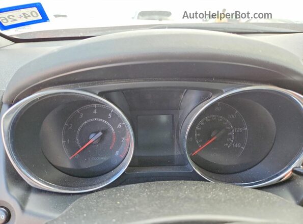 JA4ARUAU4PU014984 2023 MITSUBISHI OUTLANDER Red 