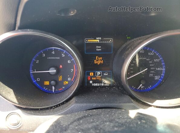 4S4BSENC2J3245932 2018 SUBARU OUTBACK Green 