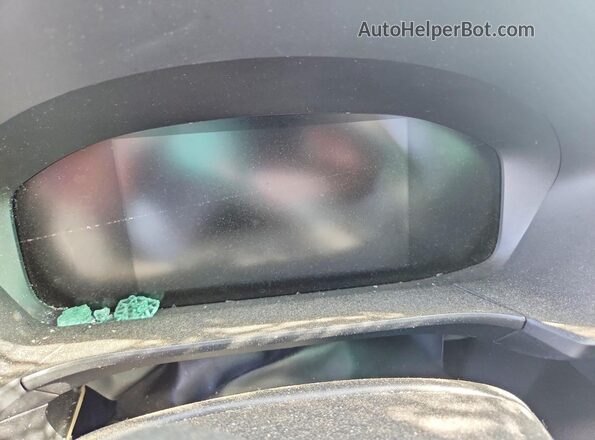 1FMCU9GN8RUB02641 2024 FORD ESCAPE Black Rear seats view