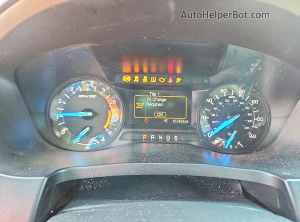 1FM5K7B85GGA51308 2016 FORD EXPLORER Black Հետևի նստատեղերի տեսք