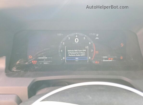 3TMLB5JN1RM038412 2024 TOYOTA TACOMA Silver 