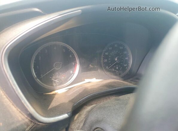 5NMS2CAD3KH091371 2019 HYUNDAI SANTA Blue 