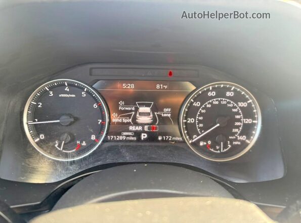 JA4J4VA8XNZ082150 2022 MITSUBISHI OUTLANDER Белый 