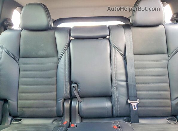 JA4J3UA87PZ016784 2023 MITSUBISHI OUTLANDER Black 