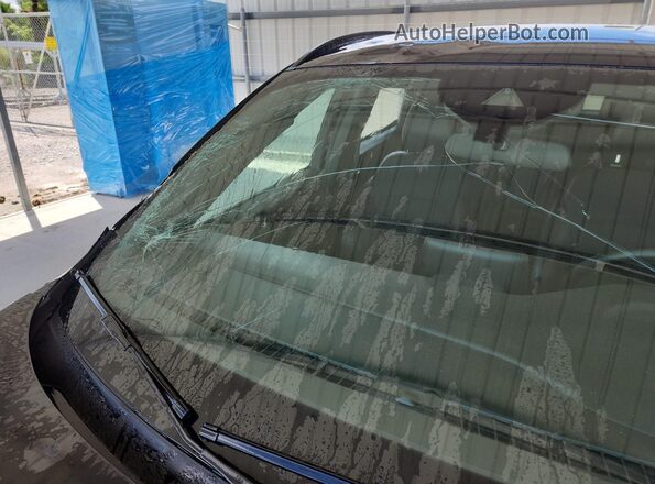 1FMCU0MN9SUB44399 2025 FORD ESCAPE Черный 