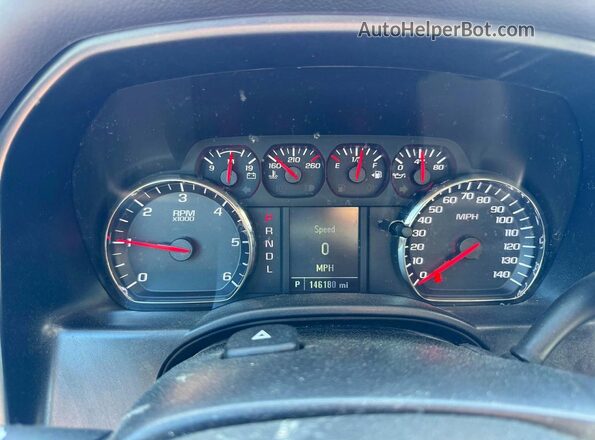 1GCRCPEH6JZ380254 2018 CHEVROLET SILVERADO Black 