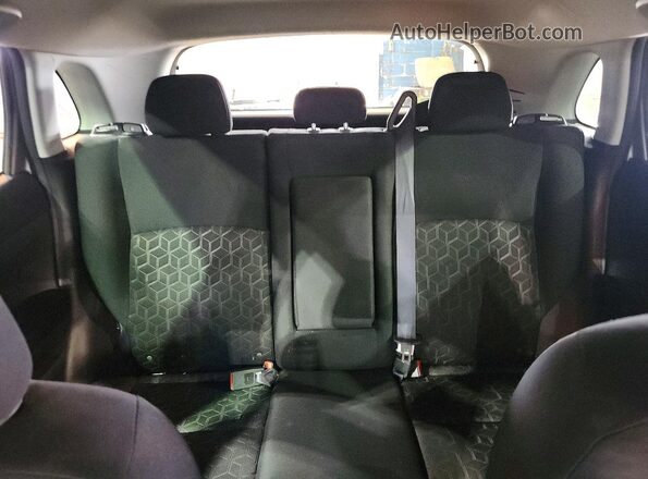 JA4ARUAU0RU019120 2024 MITSUBISHI OUTLANDER Silver 