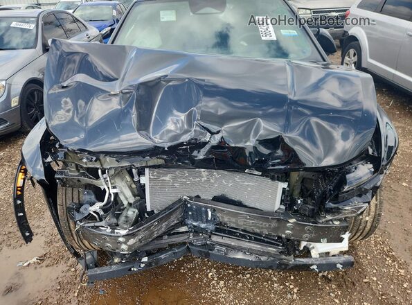 3GN7DMRPXTS108382 2026 CHEVROLET EQUINOX Black 