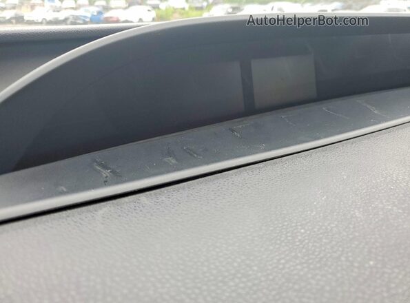 JTDKBRFU4H3035166 2017 TOYOTA PRIUS Cream Rear seats view