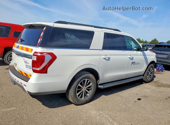 1FMJK1JT4MEA37733 2021 FORD EXPEDITION White 