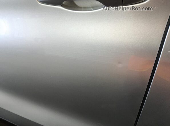 JA4J4VA82RZ067938 2024 MITSUBISHI OUTLANDER Silver 