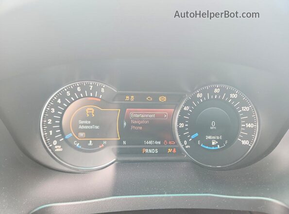 1FM5K8HT6GGB92485 2016 FORD EXPLORER Gray 