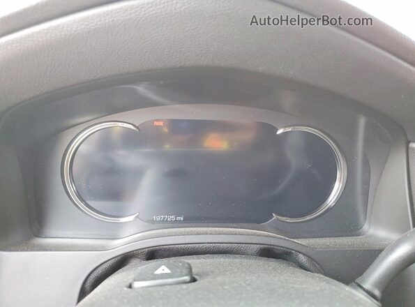 1GYS3BKJ7HR346548 2017 CADILLAC ESCALADE Красный 