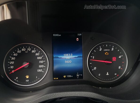 W1Z4KGHY6TT608114 2026 MERCEDES-BENZ SPRINTER White 
