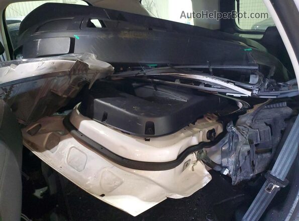 3FMCR9B62PRD40894 2023 FORD BRONCO White 