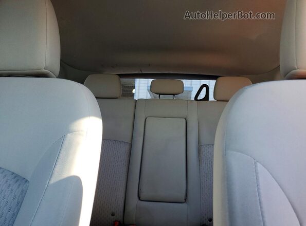 JA4AR3AU3KU006149 2019 MITSUBISHI OUTLANDER Серый 