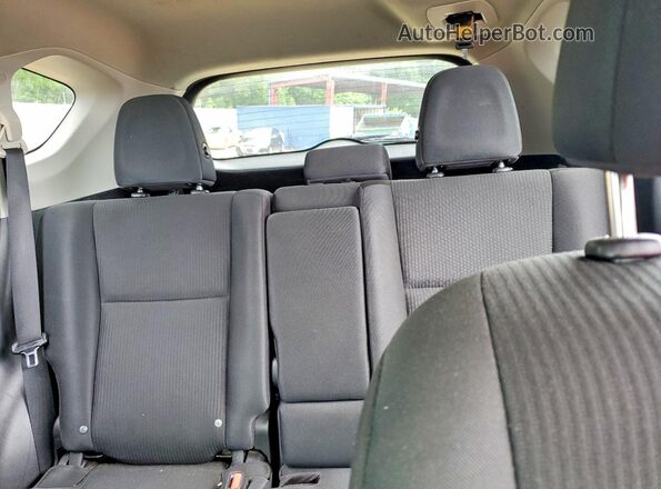 2T3ZFREV9JW469759 2018 TOYOTA RAV4 Blue 
