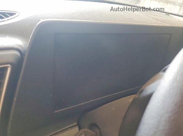 KNDPU3DF0R7279005 2024 KIA SPORTAGE White 