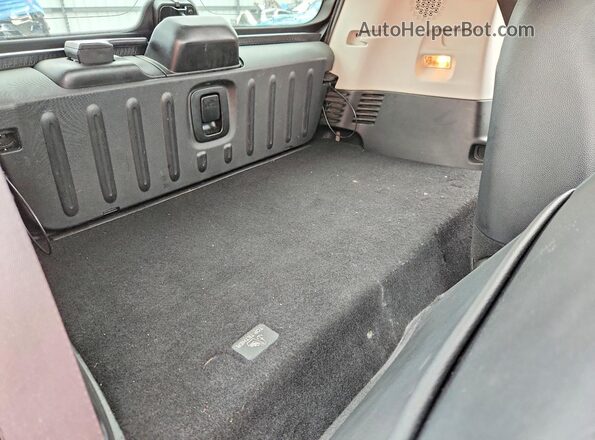WMEFJ5DA2HK205604 2017 SMART FORTWO Two Tone 