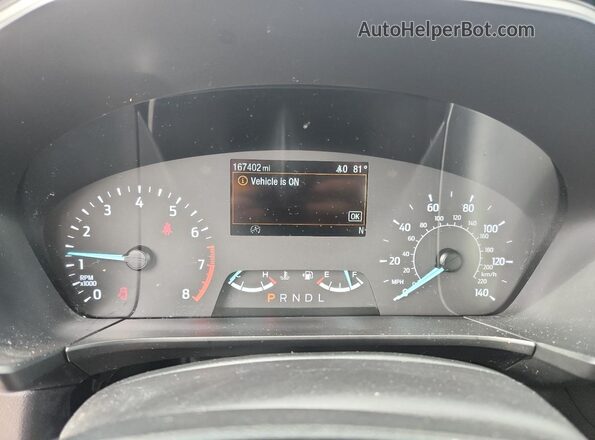 1FMCU0F64MUA95685 2021 FORD ESCAPE Black 