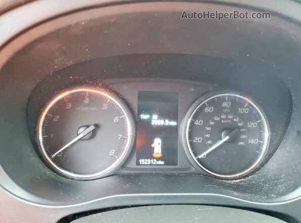 JA4AD2A3XLZ048399 2020 MITSUBISHI OUTLANDER Black Вид задніх сидінь