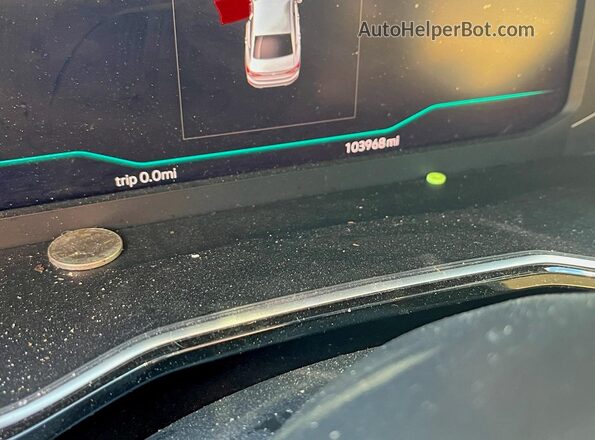 3VWE57BU9KM101471 2019 VOLKSWAGEN JETTA Black Widok tylnych siedzeń