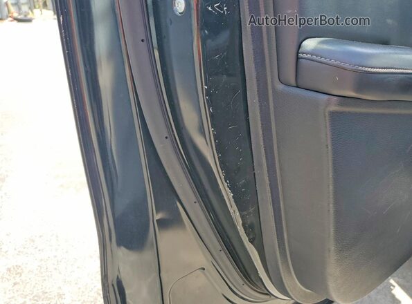 JA4J3UA87PZ016784 2023 MITSUBISHI OUTLANDER Black 