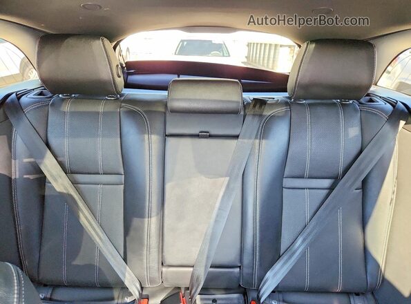 SALYT2EX8PA350078 2023 LAND ROVER RANGE White 