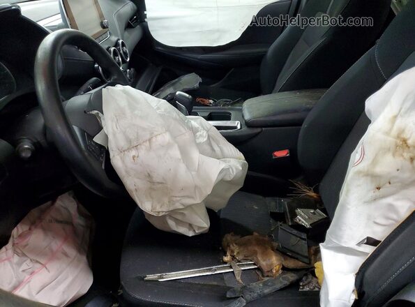 3N1AB8CV3SY300986 2025 NISSAN SENTRA White 