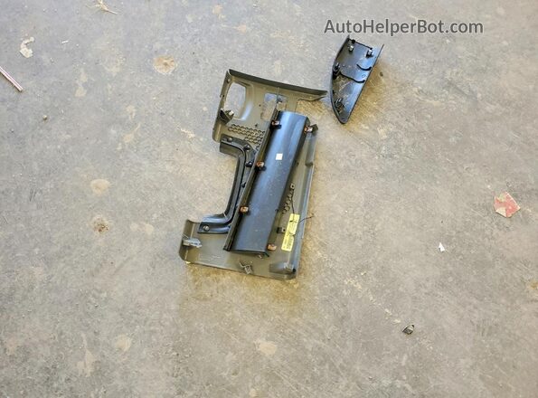 1FT7W2B62NEG27609 2022 FORD F250 White 