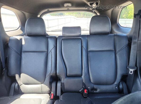 JA4J24A54LZ038809 2020 MITSUBISHI OUTLANDER Gray 