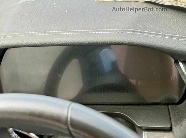 1C4RJHBG0N8603441 2022 JEEP GRAND Gray 