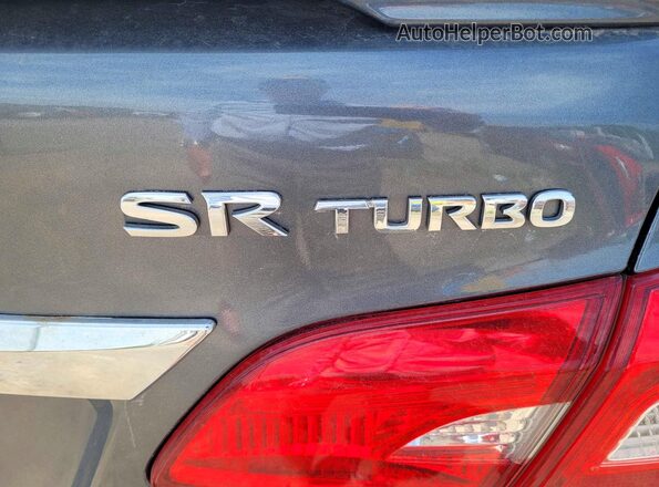 3N1CB7AP6HY235387 2017 NISSAN SENTRA Charcoal 