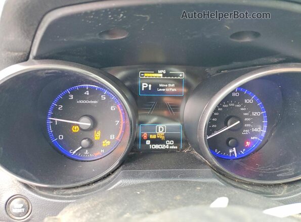 4S4BSANC2K3333518 2019 SUBARU OUTBACK Green 