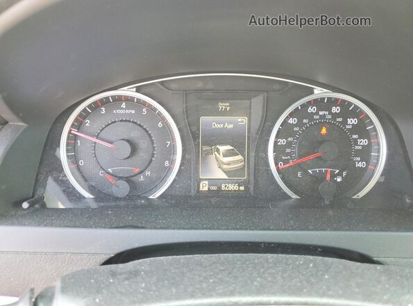 4T1BF1FKXHU703868 2017 TOYOTA CAMRY Red 