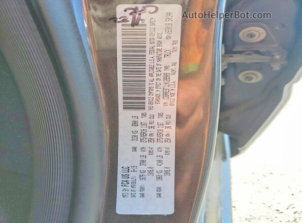1C6RREBT1LN128909 2020 RAM 1500 Gray 
